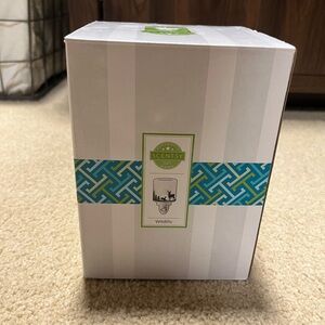 Scentsy Wildlife Warmer